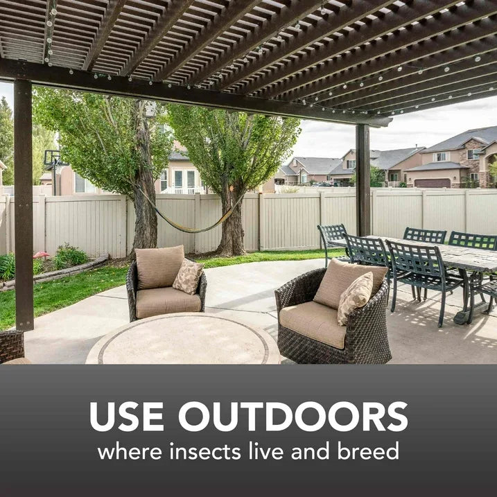 Wholesale Price with free shipping across the USA for Eliminator Wasp and Hornet Killer Aerosol, 17 Ounces, 3 Pack - Manji Distributors