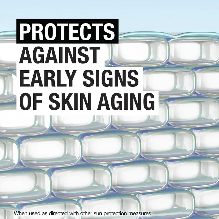 Wholesale Price with free shipping across the USA for Neutrogena SPF 30 Clear Face Sunscreen for Oily Skin, 3 fl. oz - Manji Distributors