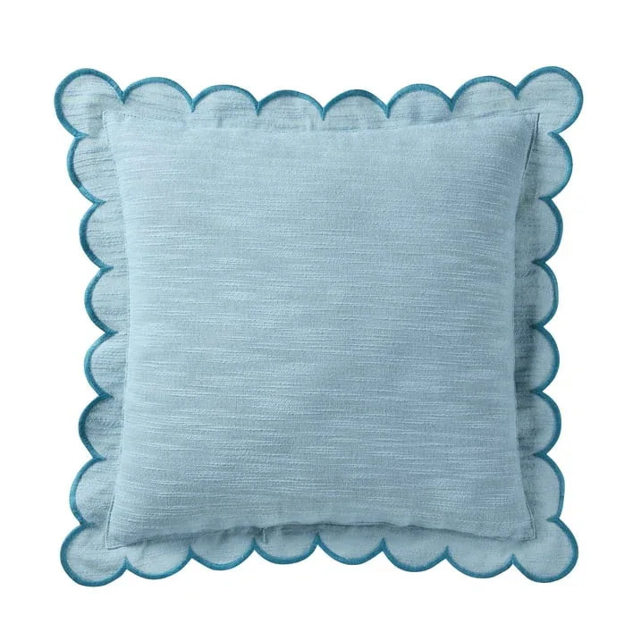 Wholesale Price with free shipping across the USA for Home Decor Collection 19