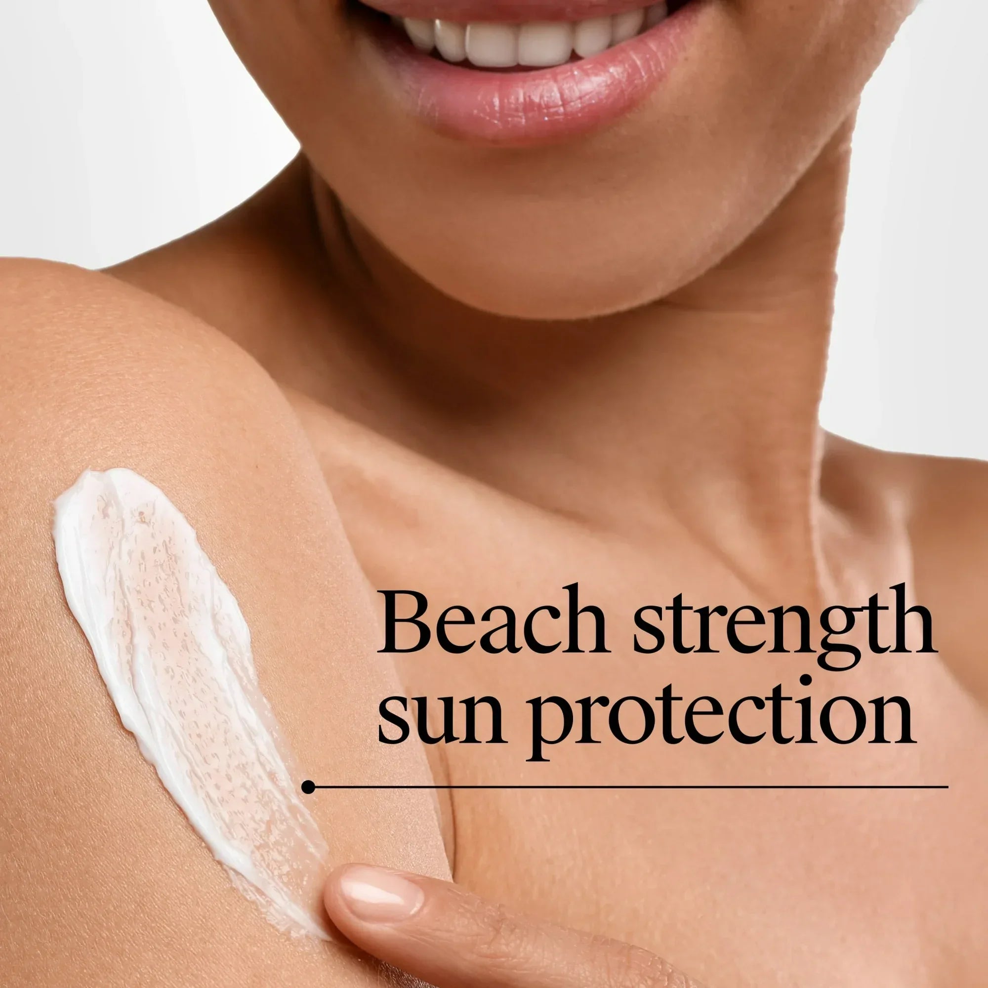 Wholesale Price with free shipping across the USA for Neutrogena Beach Defense Sunscreen Stick SPF 50+, Face & Body, 1.5 oz - Manji Distributors