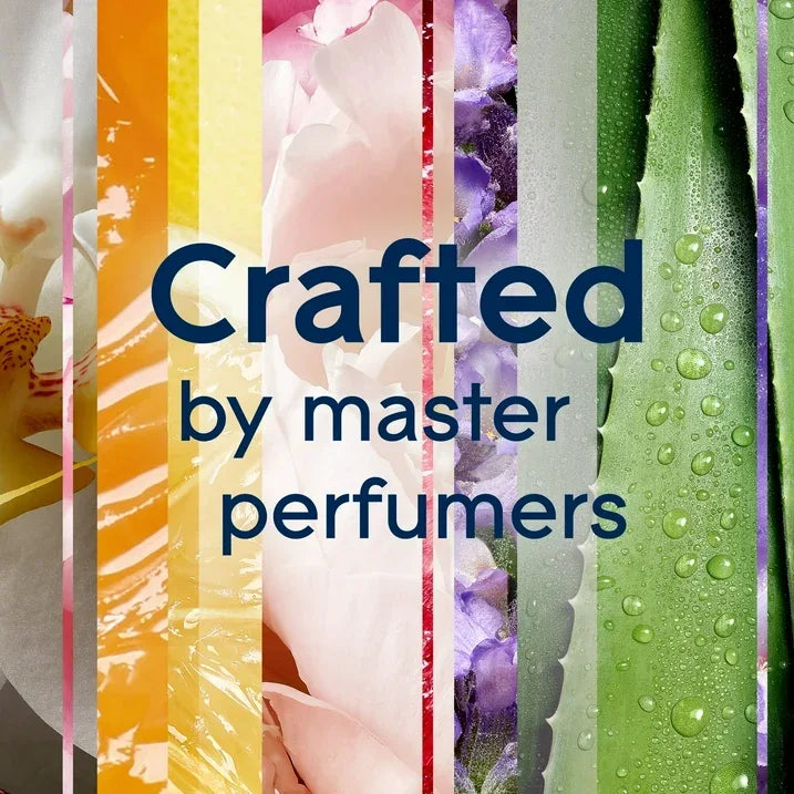 Wholesale Price with free shipping across the USA for (2 pack) Glade Automatic Spray Holder, Battery-Operated Air Freshener Spray, 10.2 oz, 1 Count - Manji Distributors