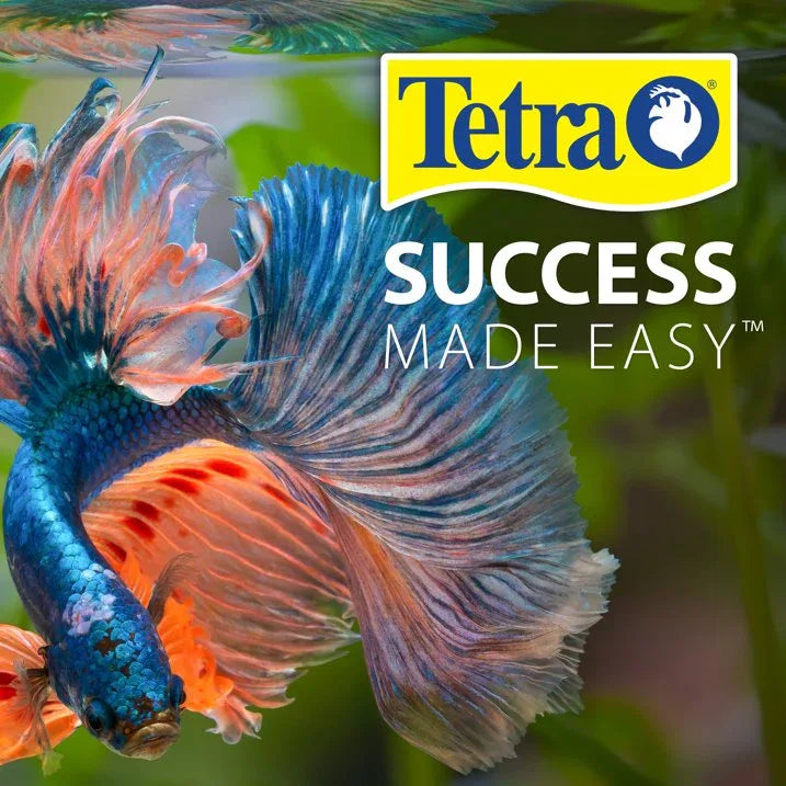 Wholesale Price with free shipping across the USA for Tetra Algae Control Aquarium Water Treatment, Controls Algae in Aquariums, 1.69 oz. - Manji Distributors