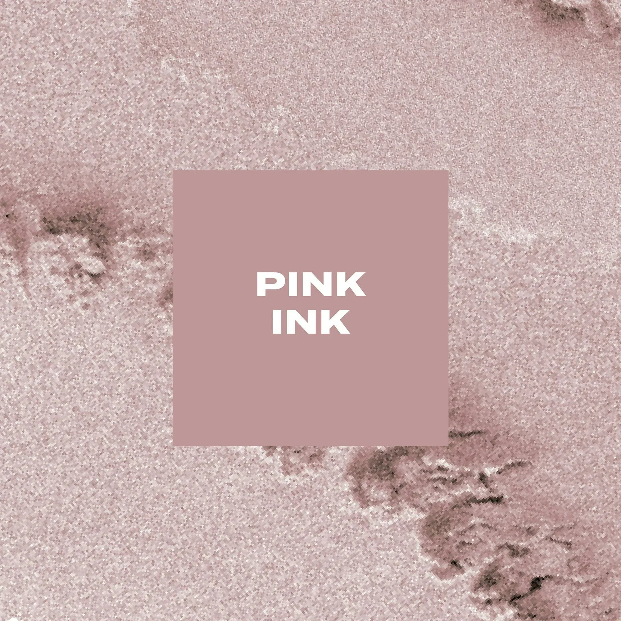 Wholesale Price with free shipping across the USA for Hard Candy Eye Def Eyeshadow Stick, Shimmer, Creamy, Blendable Color. Metallic Rosegold - Manji Distributors