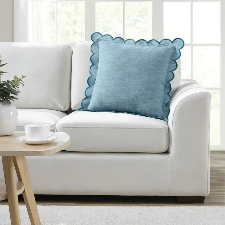 Wholesale Price with free shipping across the USA for Home Decor Collection 19