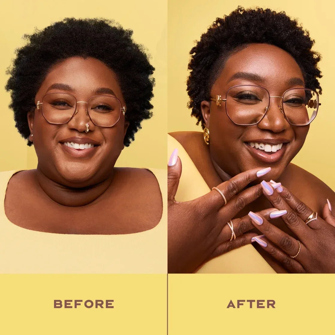 Wholesale Price with free shipping across the USA for SheaMoisture Leave-In Conditioner 100% Pure Jamaican Black Castor Oil, 11.5 oz - Manji Distributors