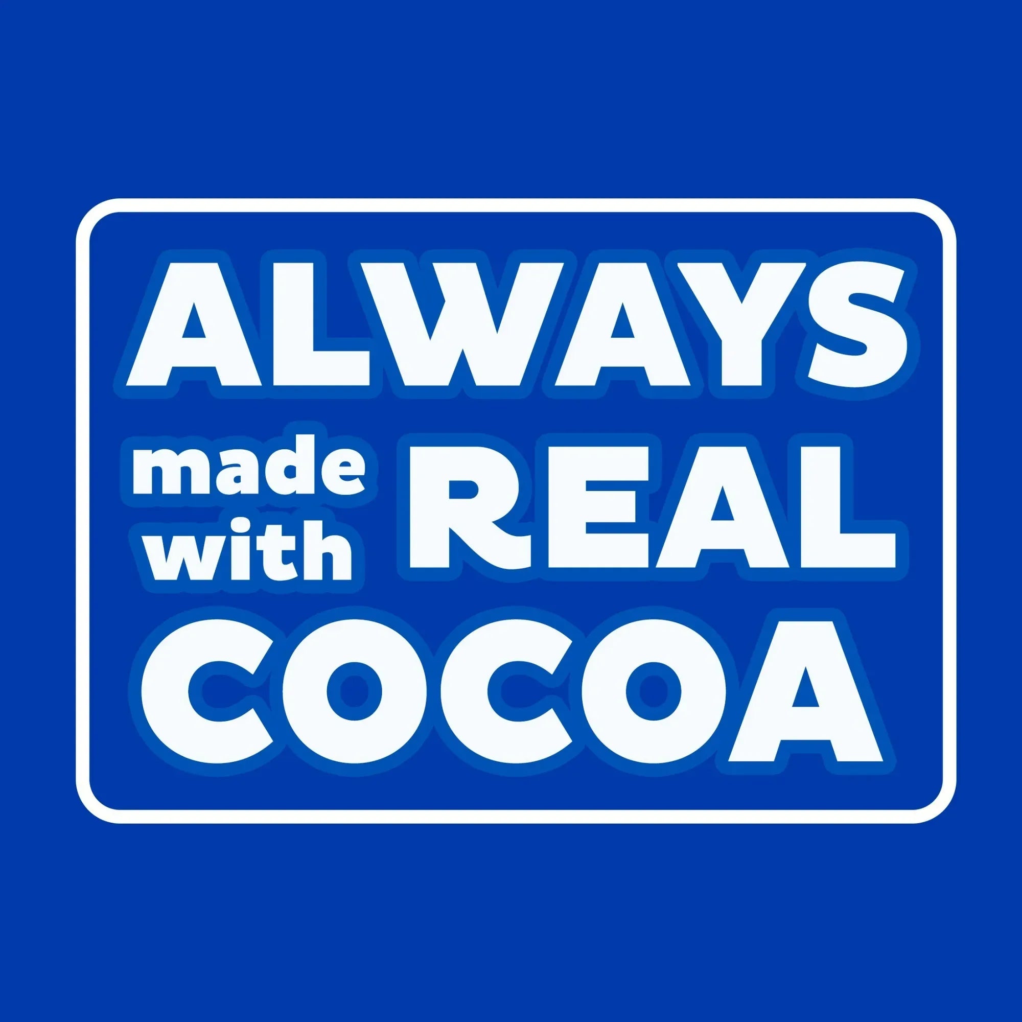 Wholesale Price with free shipping across the USA for OREO Chocolate Sandwich Cookies, Party Size, 24.16 oz - Manji Distributors