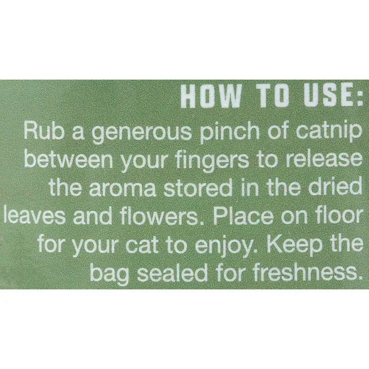 Wholesale Price with free shipping across the USA for Multipet Catnip Garden™ Cup - 1.5oz. - Manji Distributors
