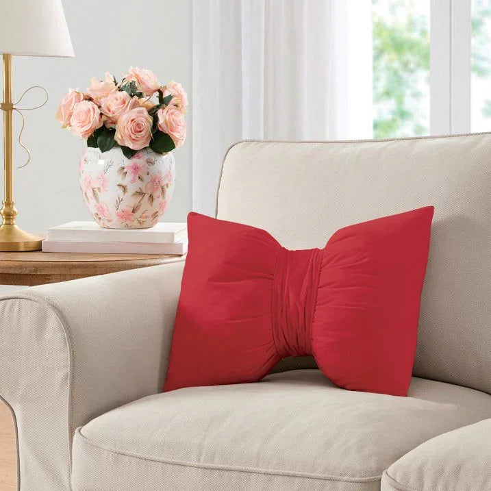 Wholesale Price with free shipping across the USA for My Texas House 15