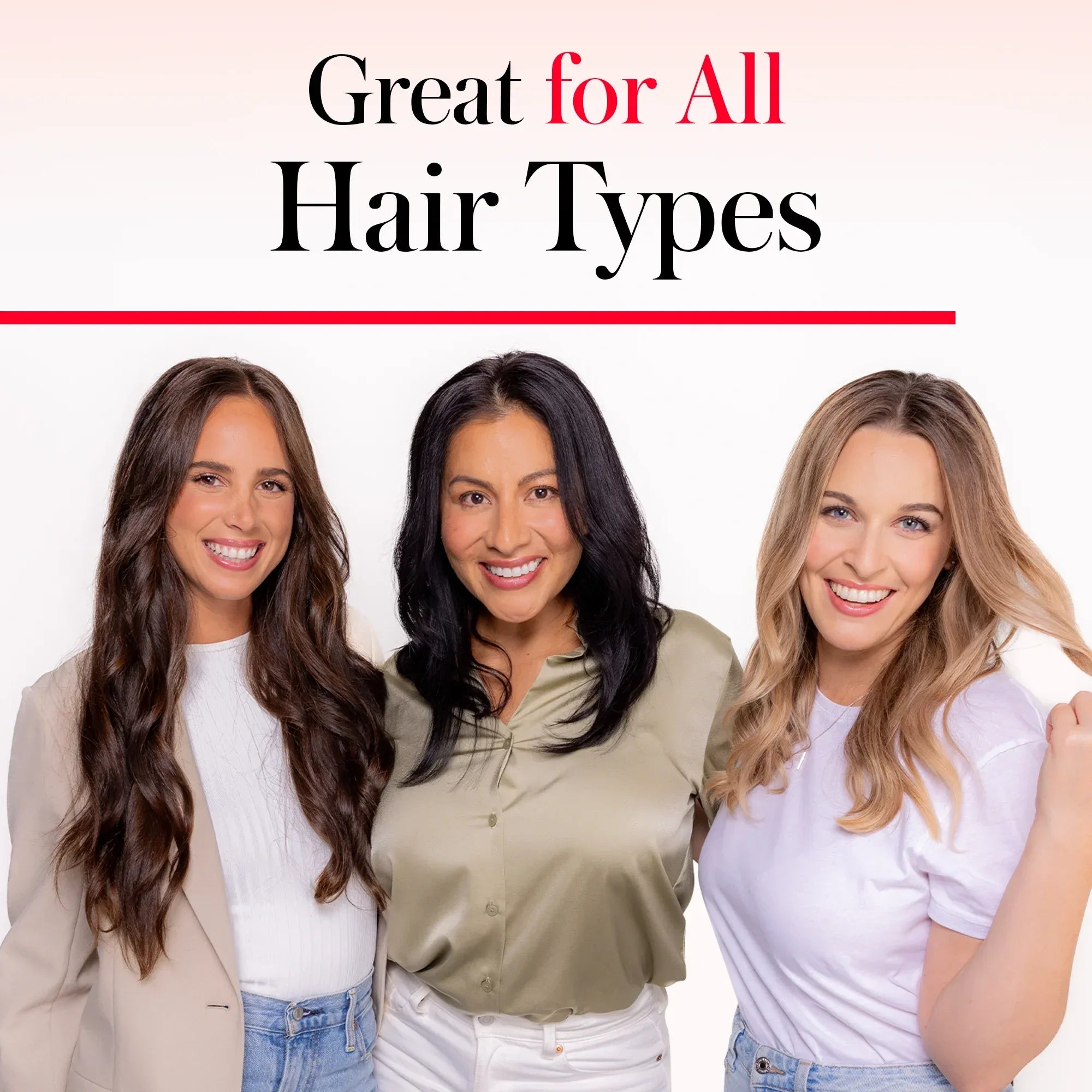 Wholesale Price with free shipping across the USA for Revlon One-Step Hair Dryer and Styler, Black - Manji Distributors