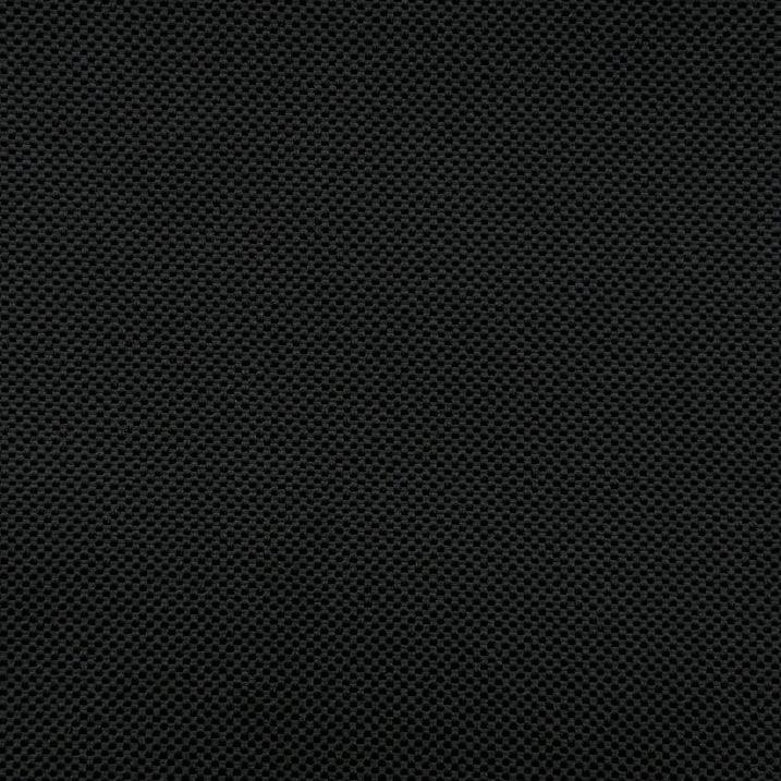 Wholesale Price with free shipping across the USA for Mainstays Collapsible Fabric Cube Storage Bins (10.5