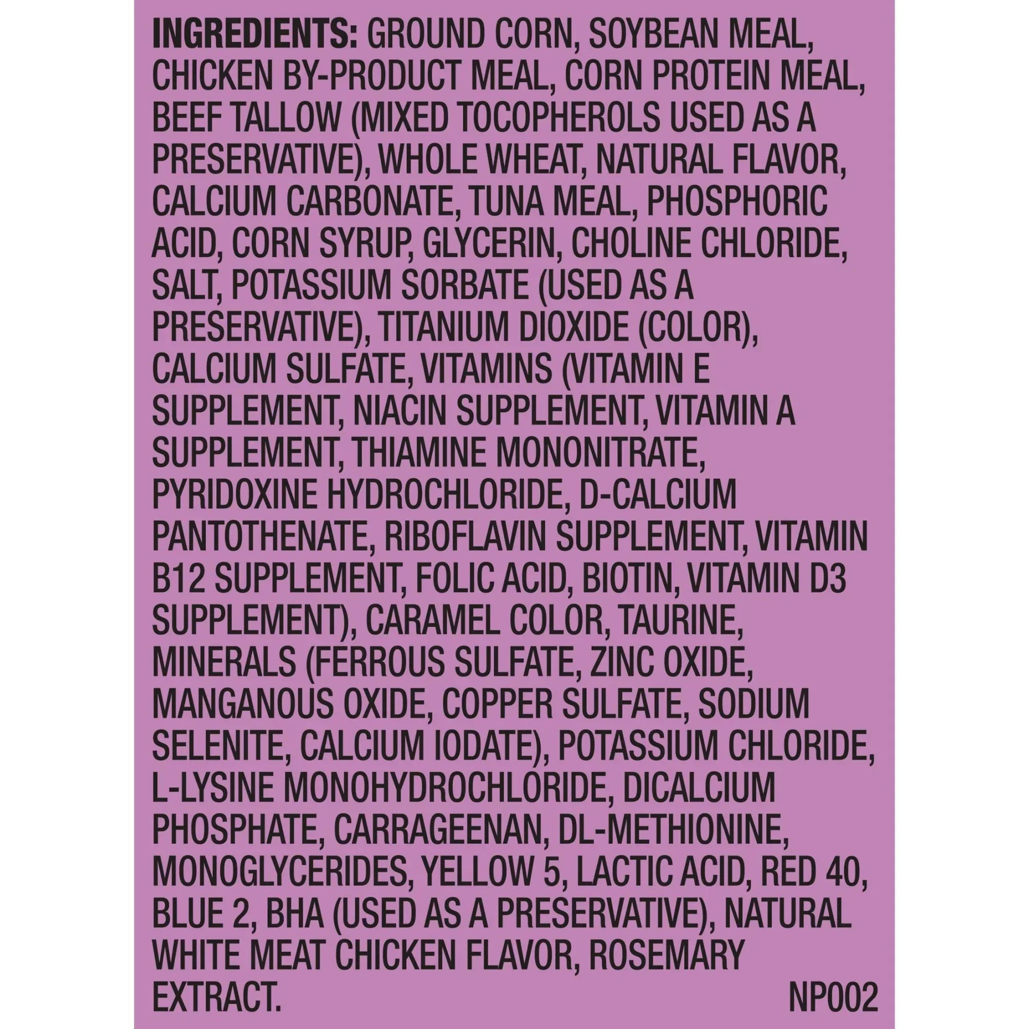 Wholesale Price with free shipping across the USA for (4 pack) Meow Mix Tender Centers Dry Cat Food with Basted Bites, Chicken & Tuna Flavors, 14.2 lb Bag - Manji Distributors