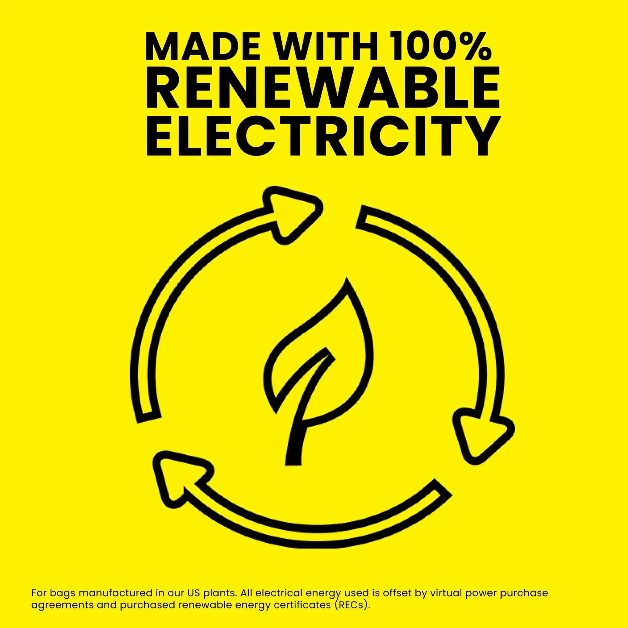 Wholesale Price with free shipping across the USA for Glad ForceFlex Heavy Duty Trash Bags With Clorox, Mountain Air Scent, 30 Gallon, 40 Count - Manji Distributors