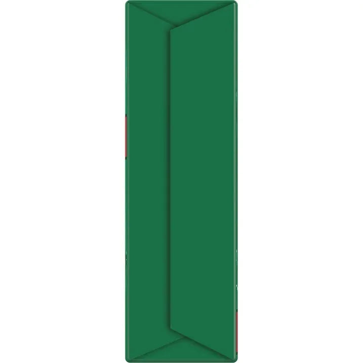 Wholesale Price with free shipping across the USA for Andes Crème de Menthe Thin Mints, 4.67 oz. Peanut Free, Gluten Free. Contains Milk. - Manji Distributors