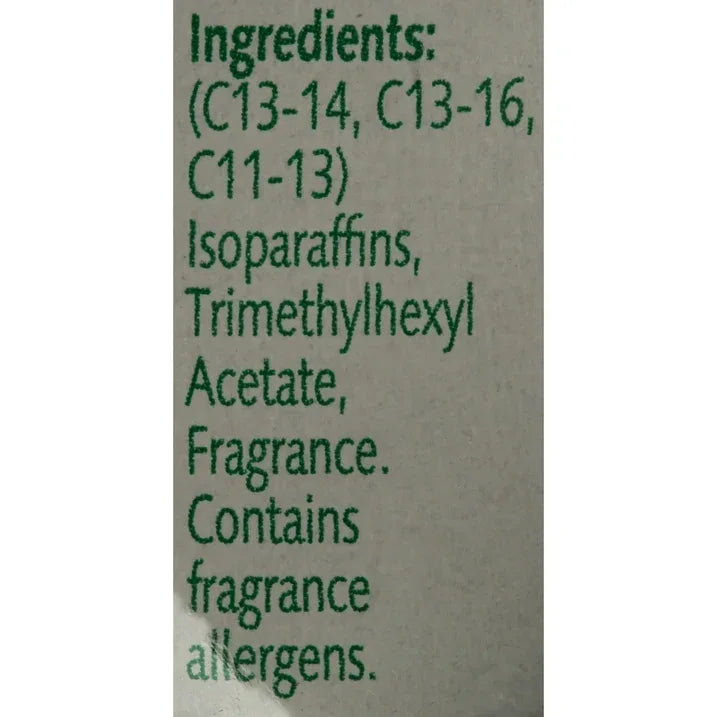 Wholesale Price with free shipping across the USA for Air Wick Essential Mist Scented Oil Air Freshener Diffuser Refills, Hibiscus and Blooming Orchids, 2 Count - Manji Distributors