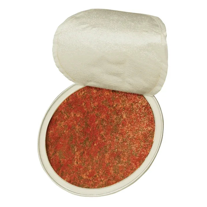 Wholesale Price with free shipping across the USA for (4 pack) Tetra Vacation Tropical Feeding Block, Feeds Fish up to 14 Days, 1.06 oz., 1 Block - Manji Distributors