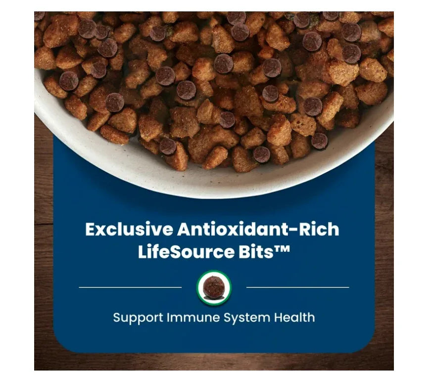 Wholesale Price with free shipping across the USA for Blue Buffalo Life Protection Formula Adult Dry Dog Food, Lamb & Brown Rice, 15 lbs. - Manji Distributors