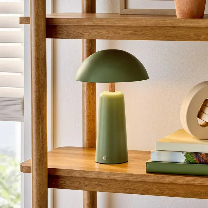 Wholesale Price with free shipping across the USA for Better Homes & Gardens 12