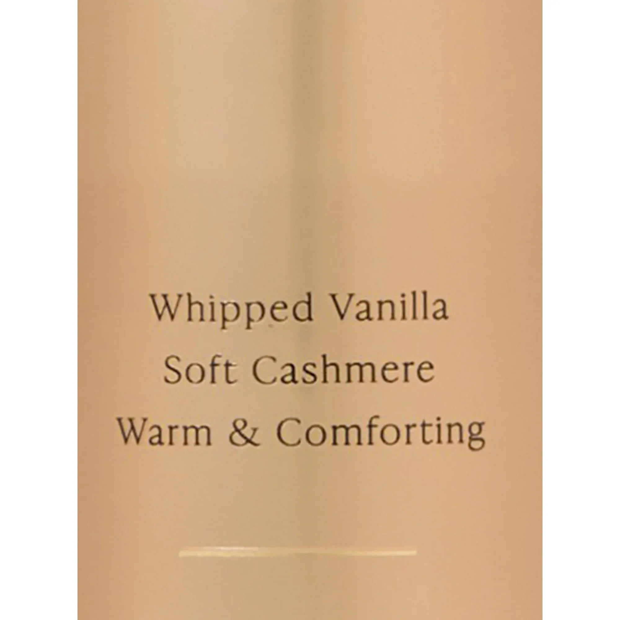 Wholesale Price with free shipping across the USA for Victoria's Secret Bare Vanilla by Victoria's Secret - Fragrance Mist Spray 8.4 oz - Manji Distributors