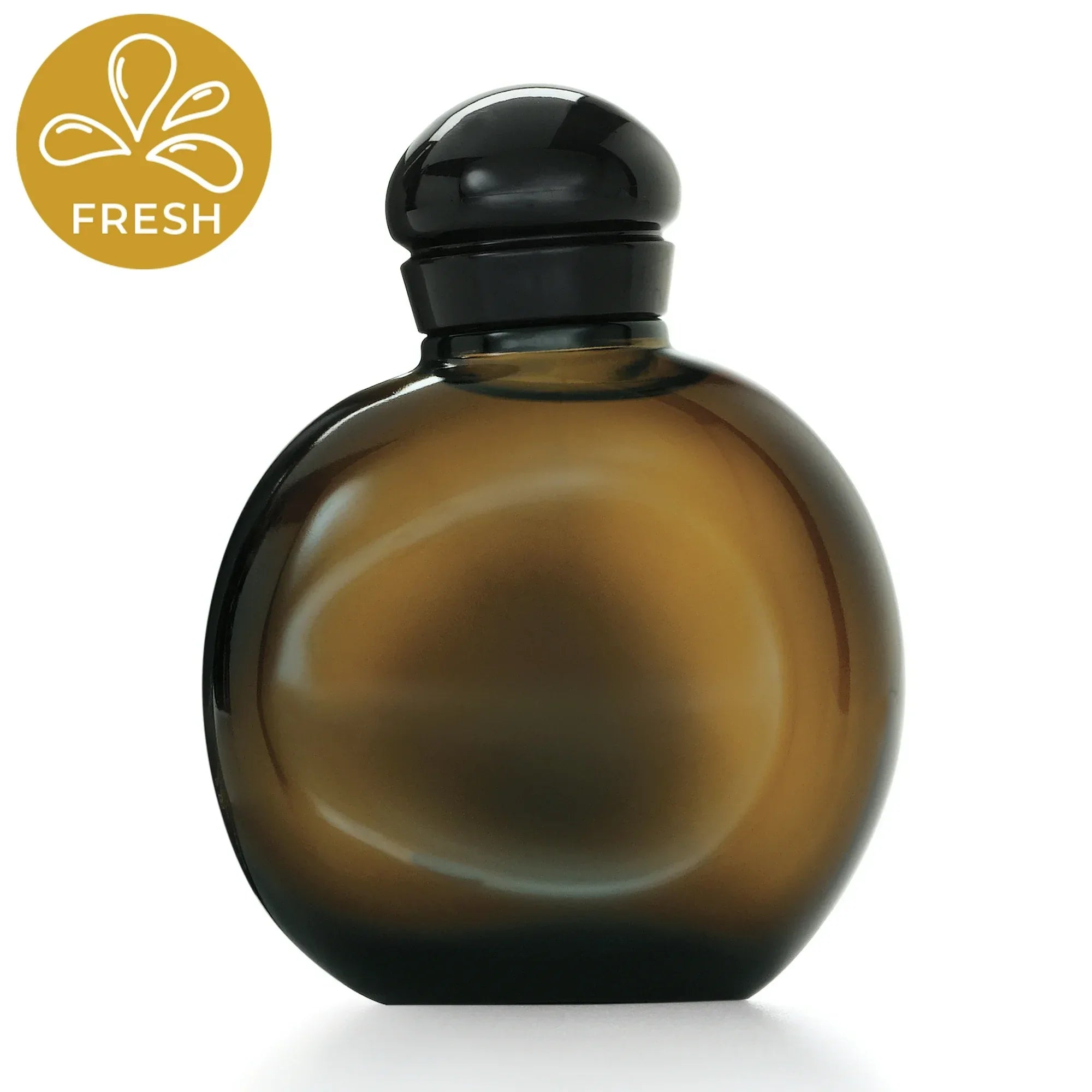 Wholesale Price with free shipping across the USA for HALSTON 3PC GIFT SET - Manji Distributors