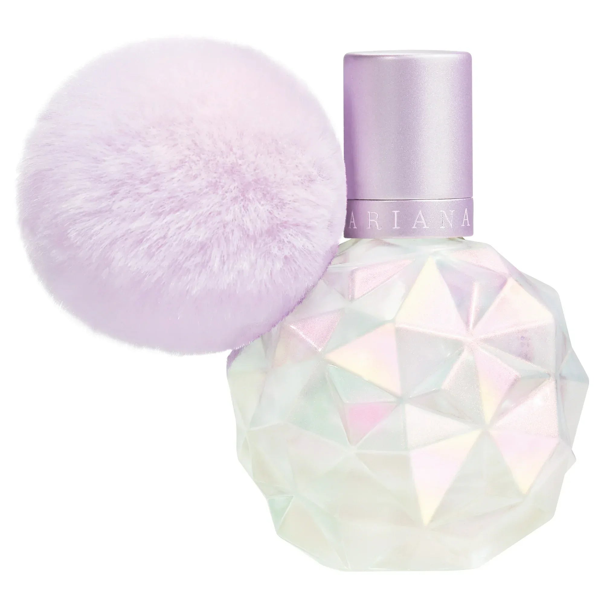 Wholesale Price with free shipping across the USA for Ariana Grande Moonlight Eau de Parfum for women, 1.0 oz - Manji Distributors