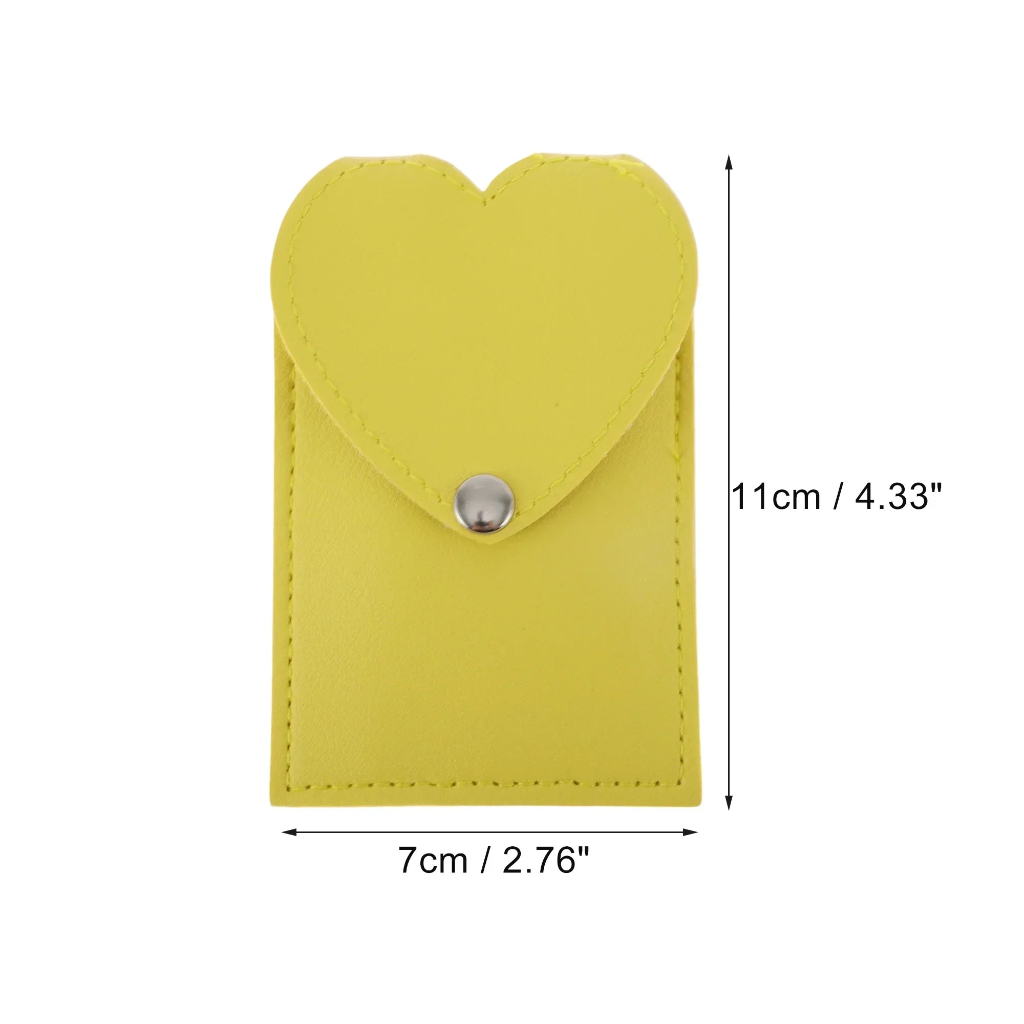 Wholesale Price with free shipping across the USA for Unique Bargains Purification Pimple Extractor Tool Kit Silver Tone with Textured Grip - Manji Distributors