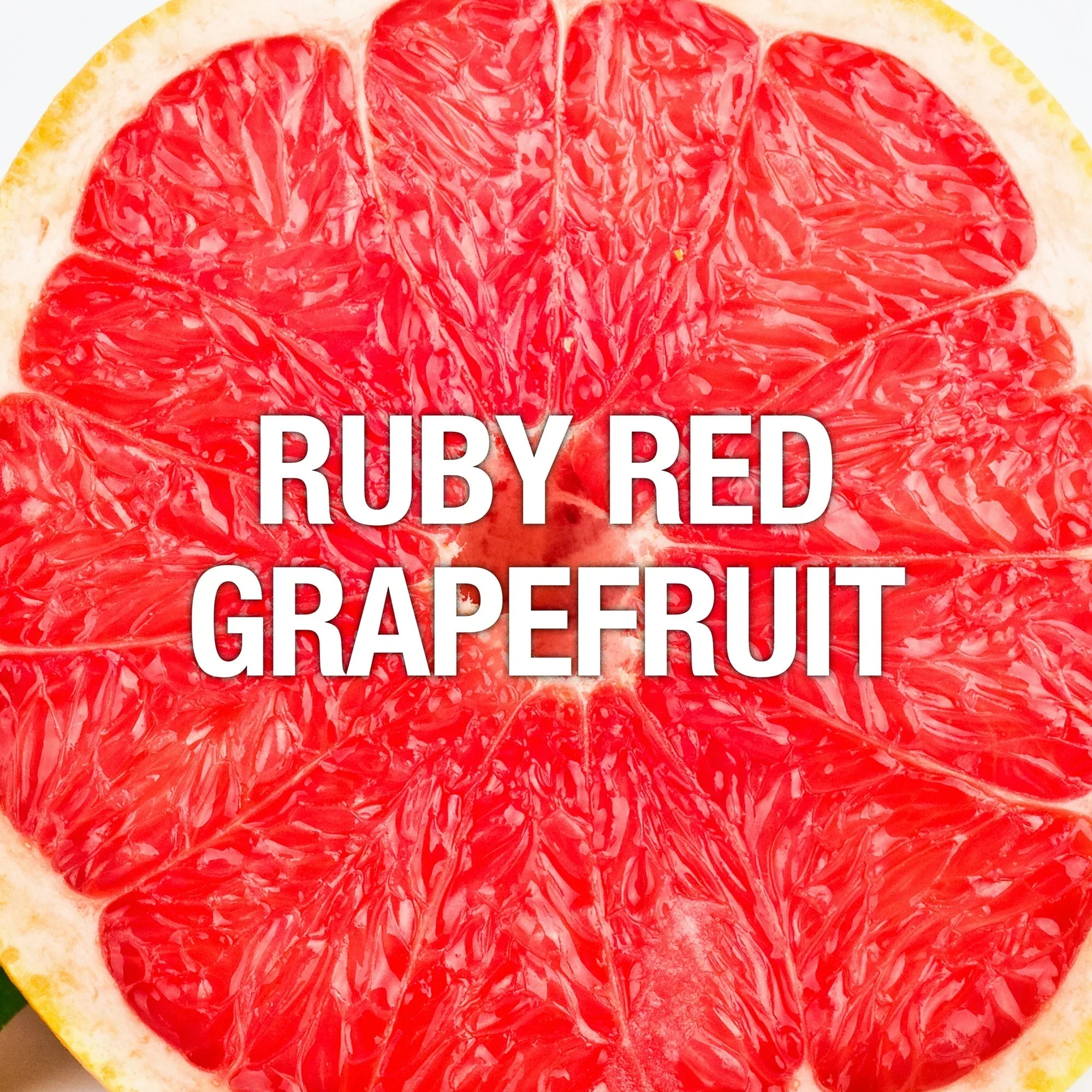 Wholesale Price with free shipping across the USA for Lucky Brand Lucky You Fine Fragrance Body Mist for Women, 8 oz - Manji Distributors