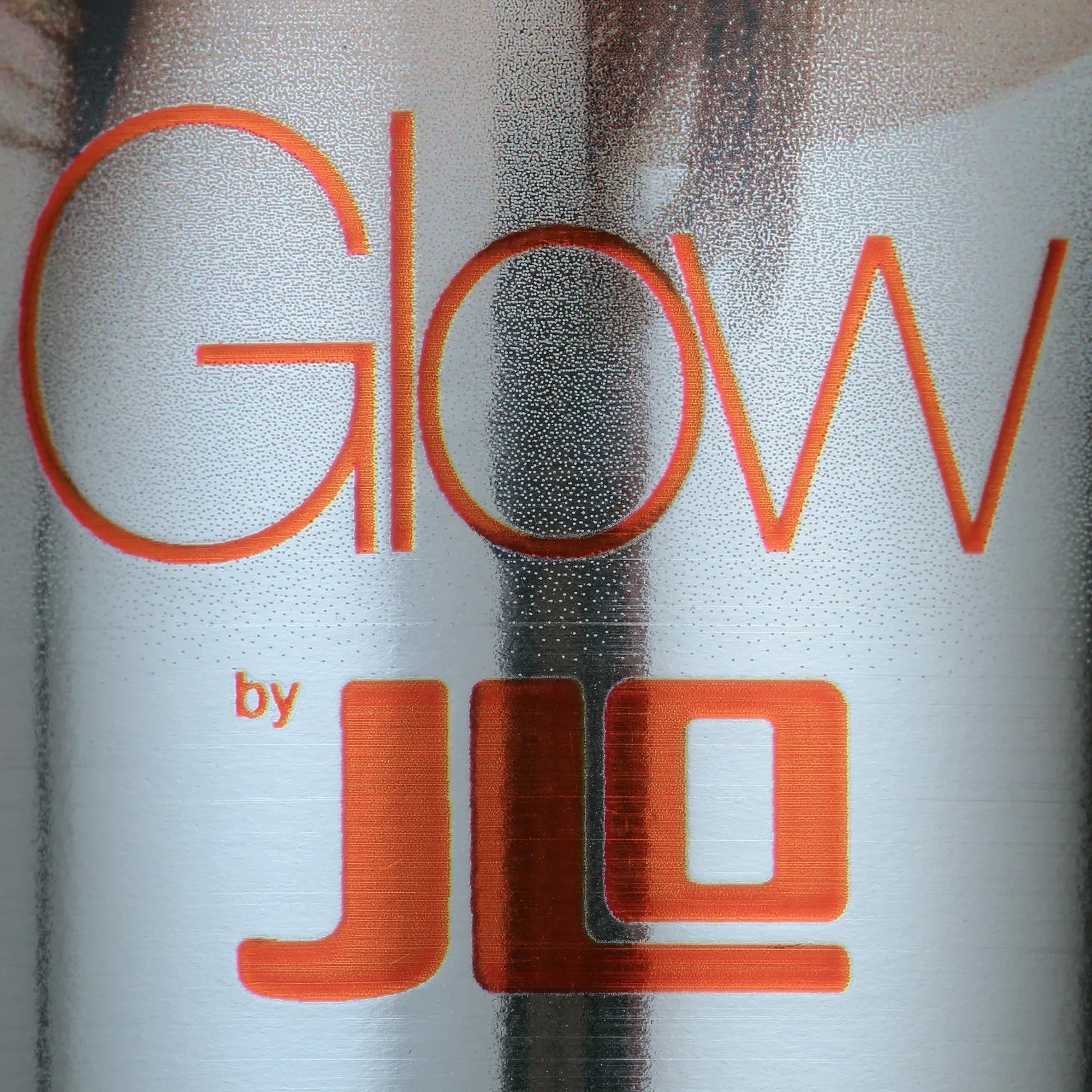 Wholesale Price with free shipping across the USA for Jennifer Lopez Glow by JLO Fragrance Body Mist, 8 oz - Manji Distributors