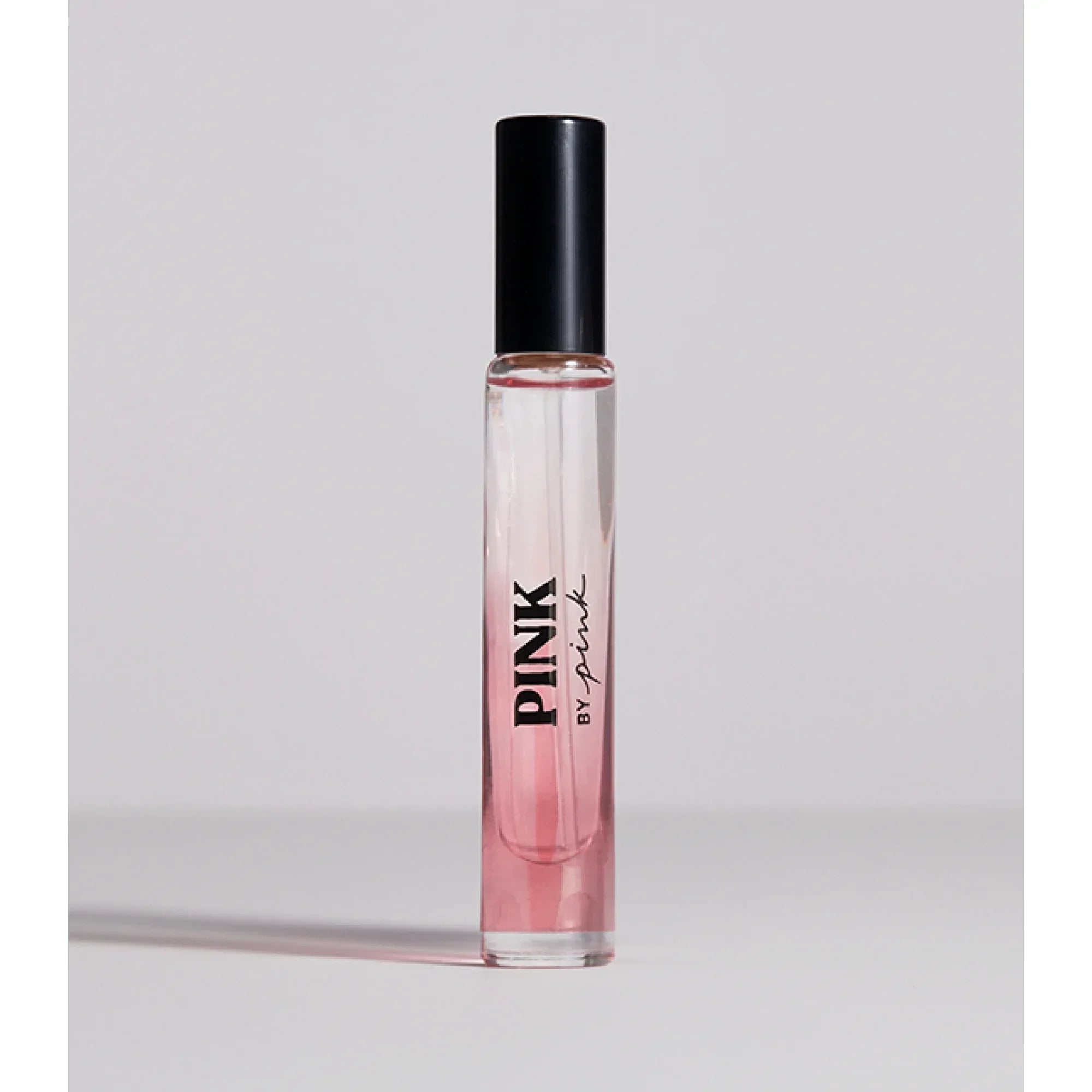 Wholesale Price with free shipping across the USA for Victoria's Secret Pink Eau de Parfum Travel Spray, Notes of Apple, Jasmine & Cedarwood, Mini Perfumes for Women (0.23 oz) - Manji Distributors