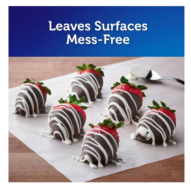 Wholesale Price with free shipping across the USA for (4 pack) Reynolds Cut-Rite Wax Paper, 75 Square Feet - Manji Distributors