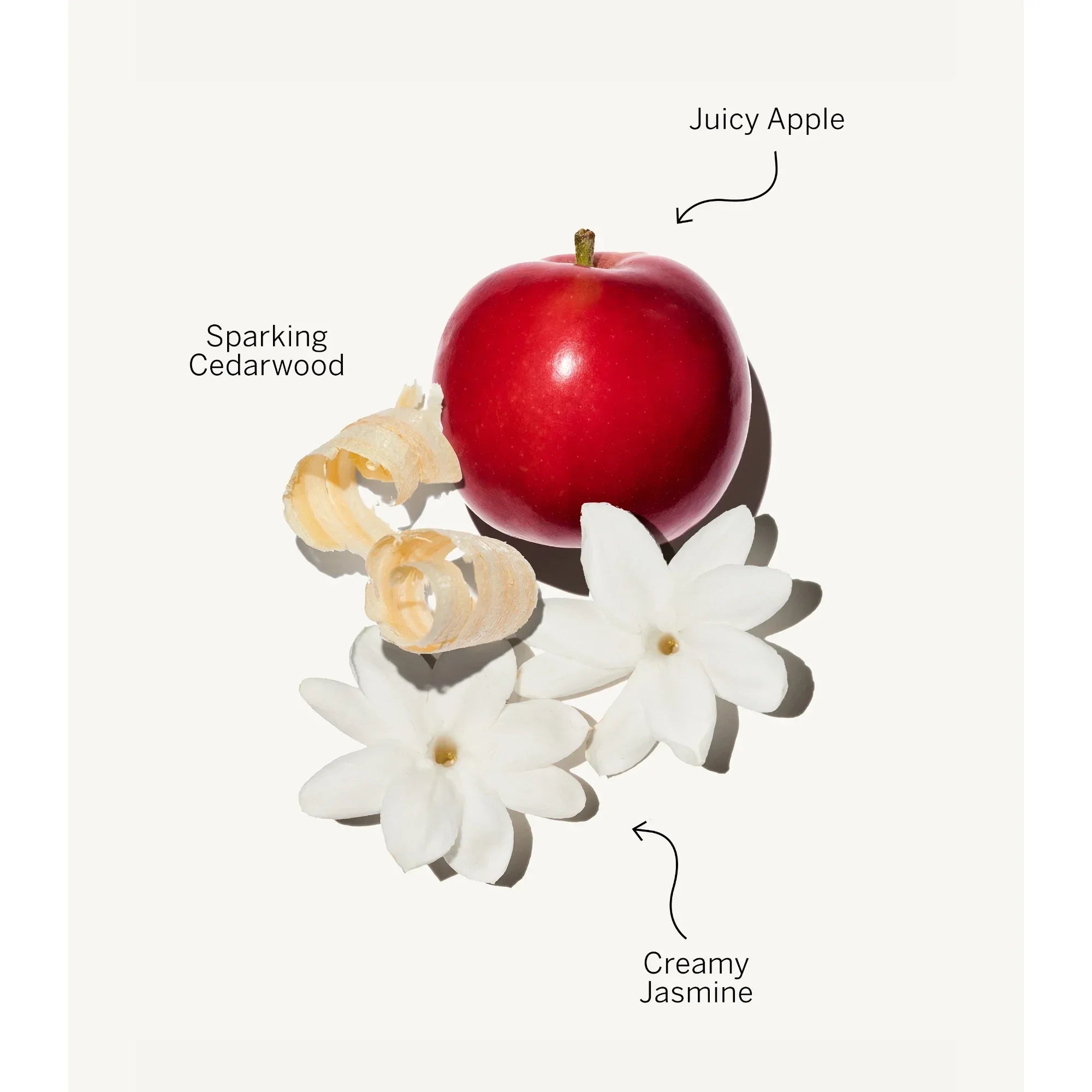 Wholesale Price with free shipping across the USA for Victoria's Secret Pink Eau de Parfum Travel Spray, Notes of Apple, Jasmine & Cedarwood, Mini Perfumes for Women (0.23 oz) - Manji Distributors