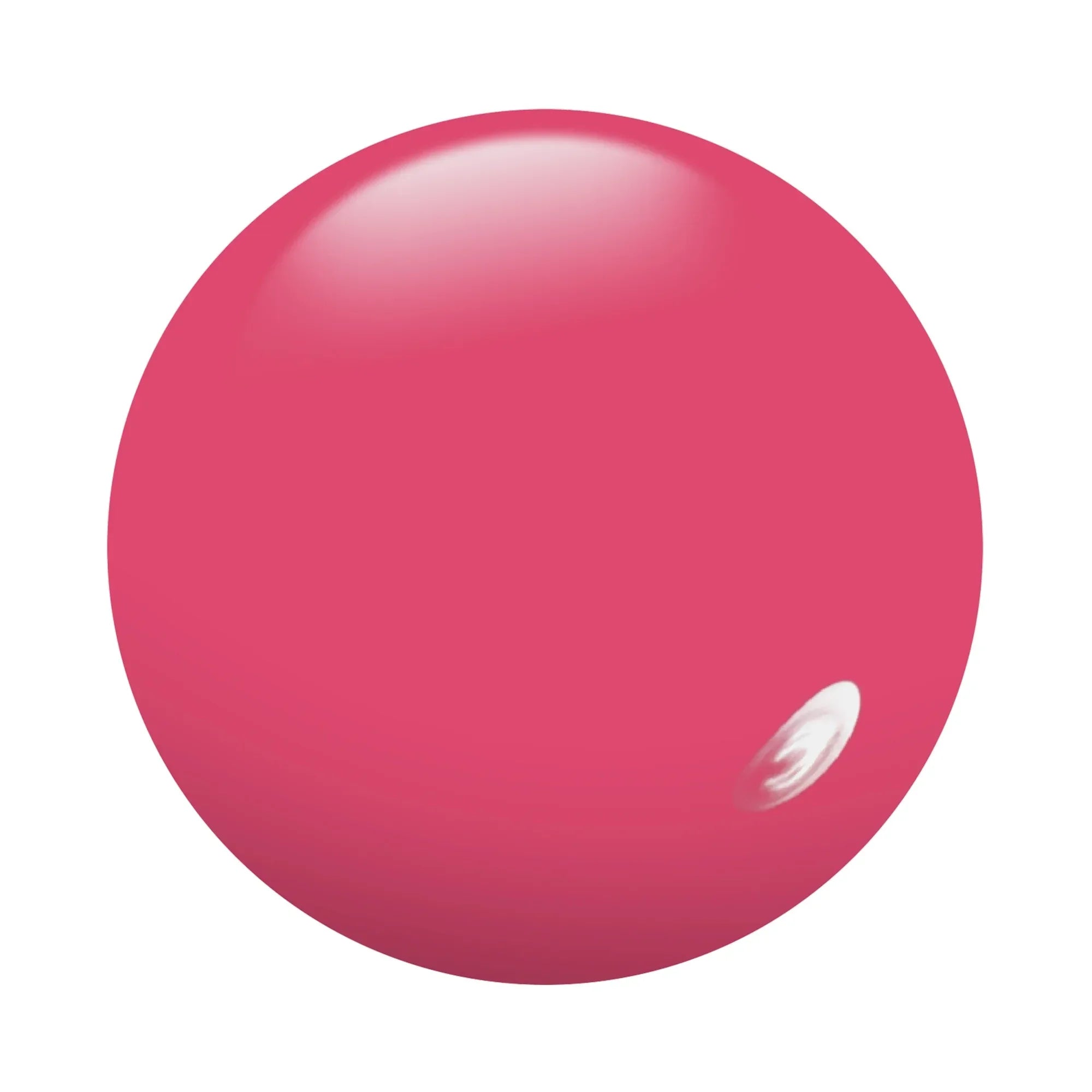 Wholesale Price with free shipping across the USA for Butter London Patent Shine 10X Nail Lacquer, Flusher Blusher, 0.4 Fl Oz - Manji Distributors