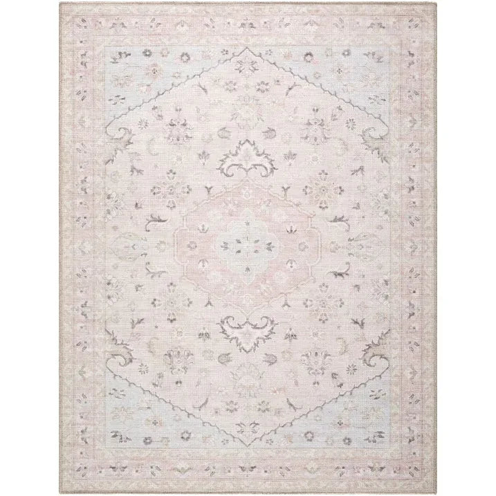 Wholesale Price with free shipping across the USA for My Texas House Back to Campus Mia 5'3