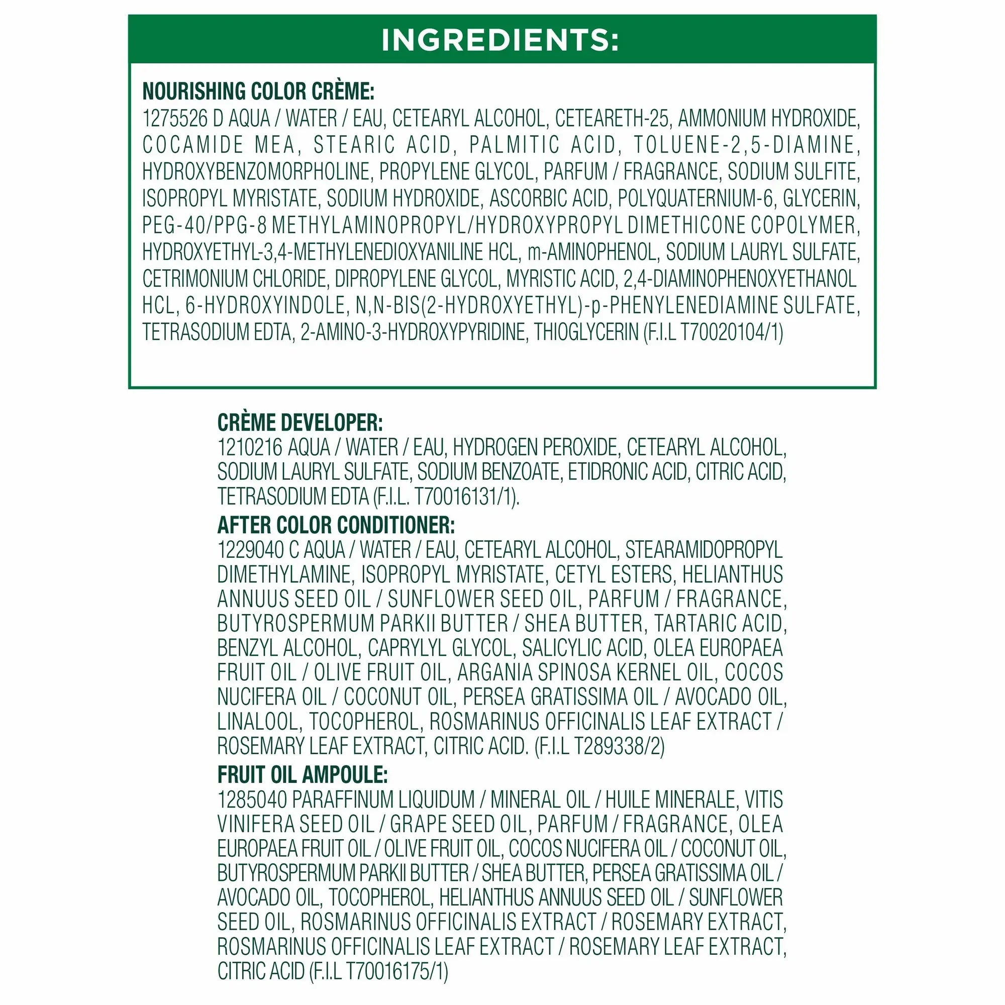 Wholesale Price with free shipping across the USA for 177362525 - Manji Distributors