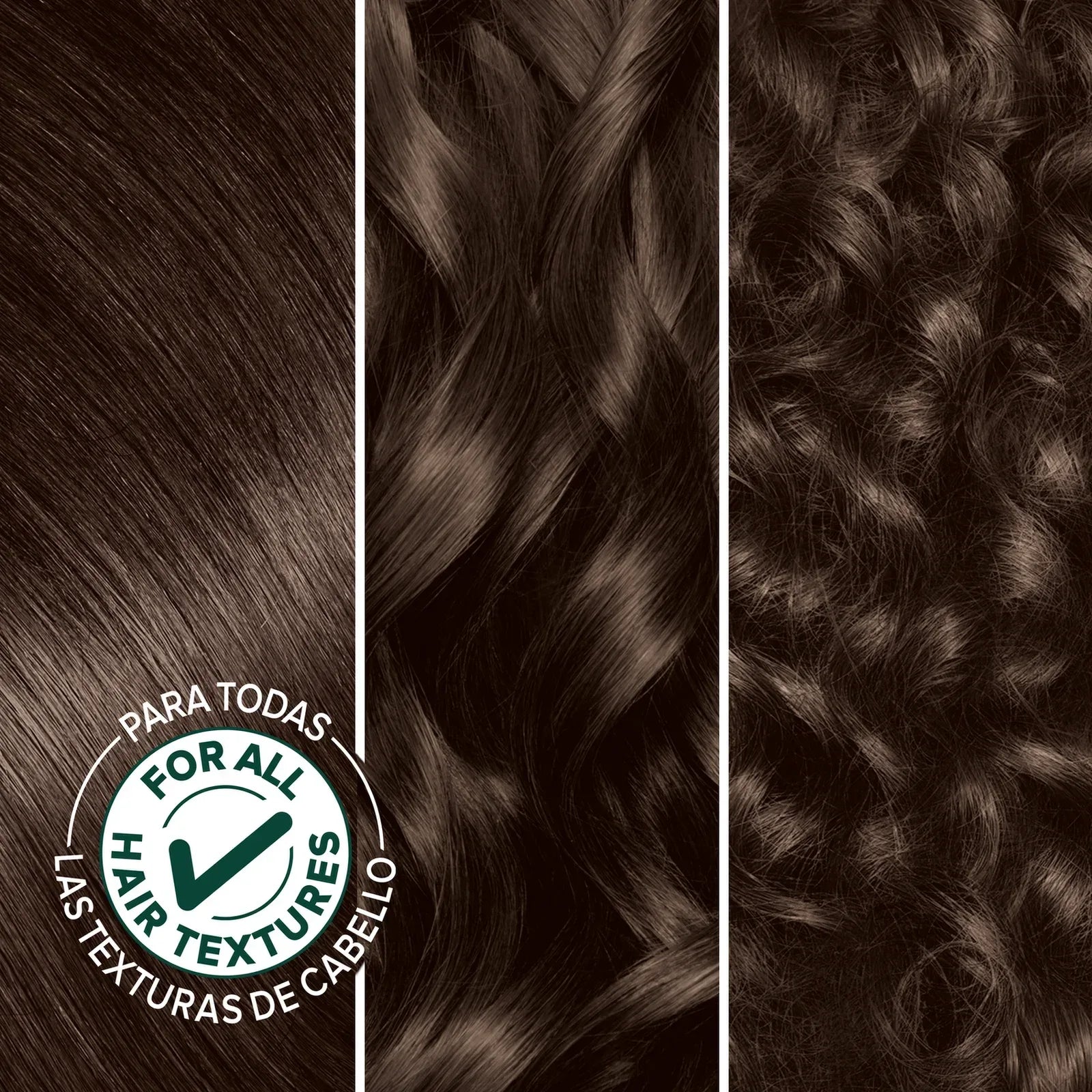 Wholesale Price with free shipping across the USA for 177362525 - Manji Distributors