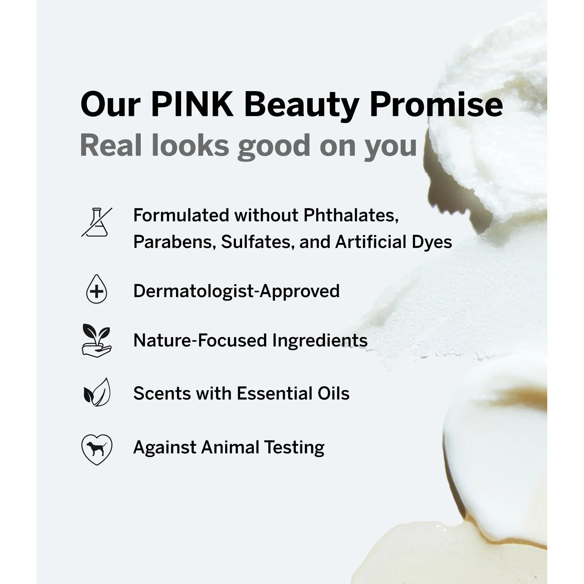 Wholesale Price with free shipping across the USA for Victoria's Secret Pink Eau de Parfum Travel Spray, Notes of Apple, Jasmine & Cedarwood, Mini Perfumes for Women (0.23 oz) - Manji Distributors