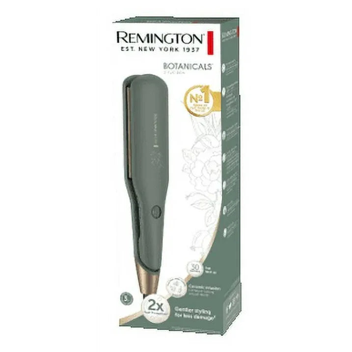 Wholesale Price with free shipping across the USA for Remington Botanicals™ 2