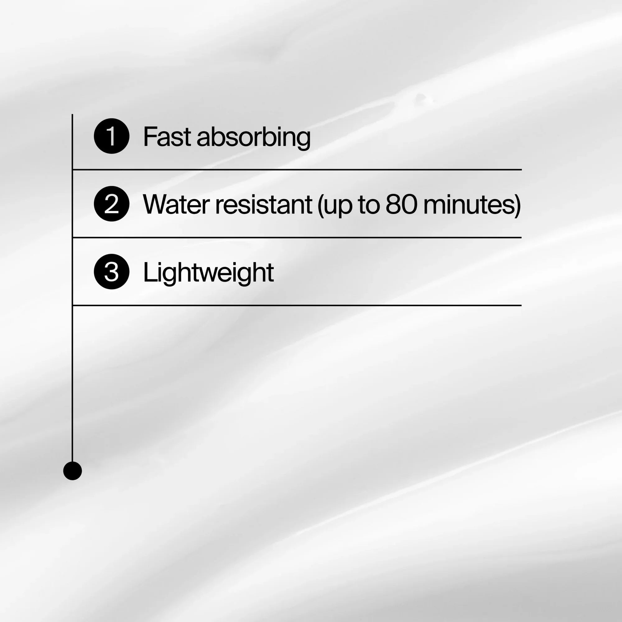 Wholesale Price with free shipping across the USA for Neutrogena Beach Defense SPF 70 Sunscreen Lotion, Oil-Free, 8.5 oz - Manji Distributors