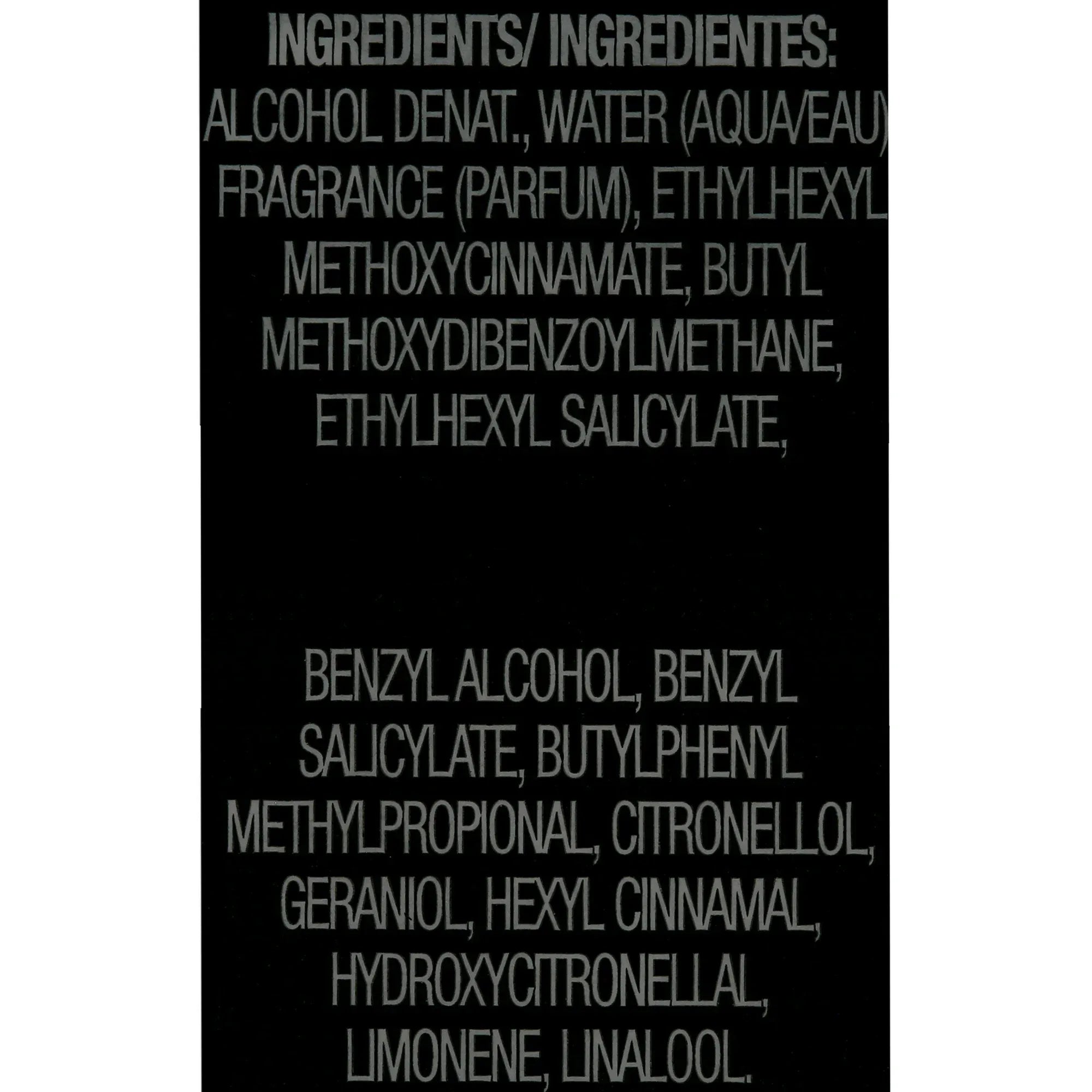 Wholesale Price with free shipping across the USA for Sofia Vergara Lost in Paradise Body Spray for Women, 8 oz - Manji Distributors