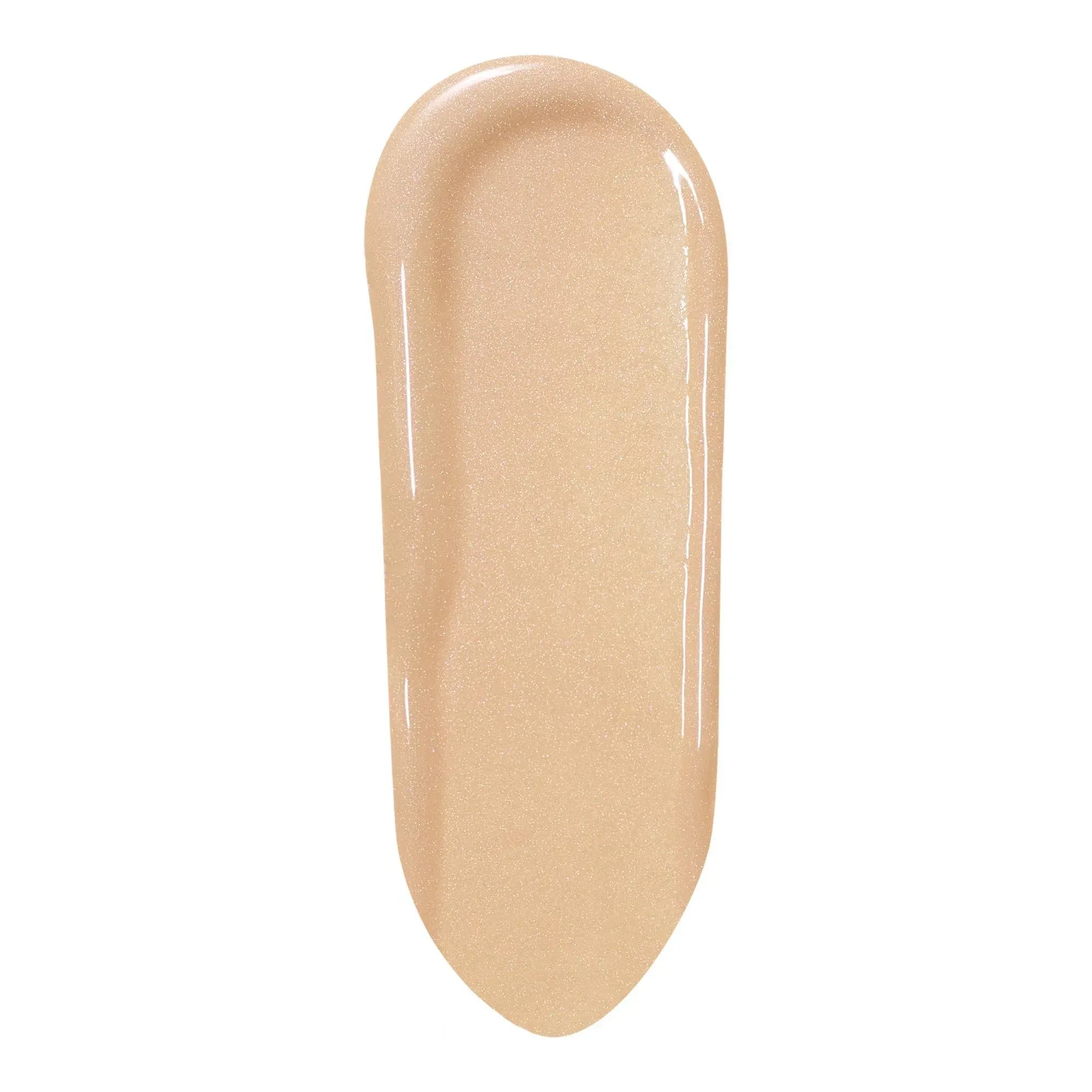 Wholesale Price with free shipping across the USA for e.l.f. Halo Glow Liquid Filter, 00 Fair, 1.06 fl oz - Manji Distributors