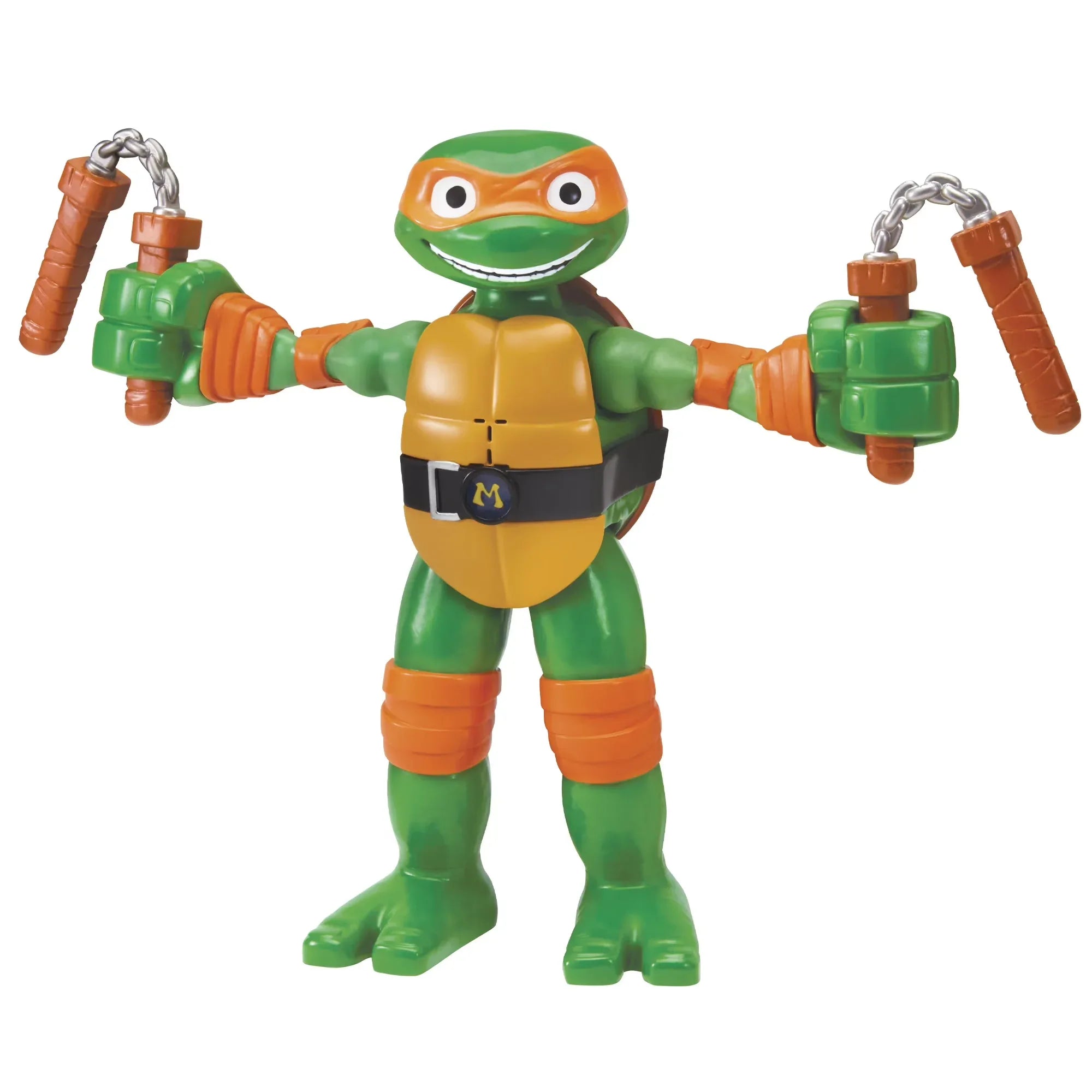 Wholesale Price with free shipping across the USA for Teenage Mutant Ninja Turtles: 10