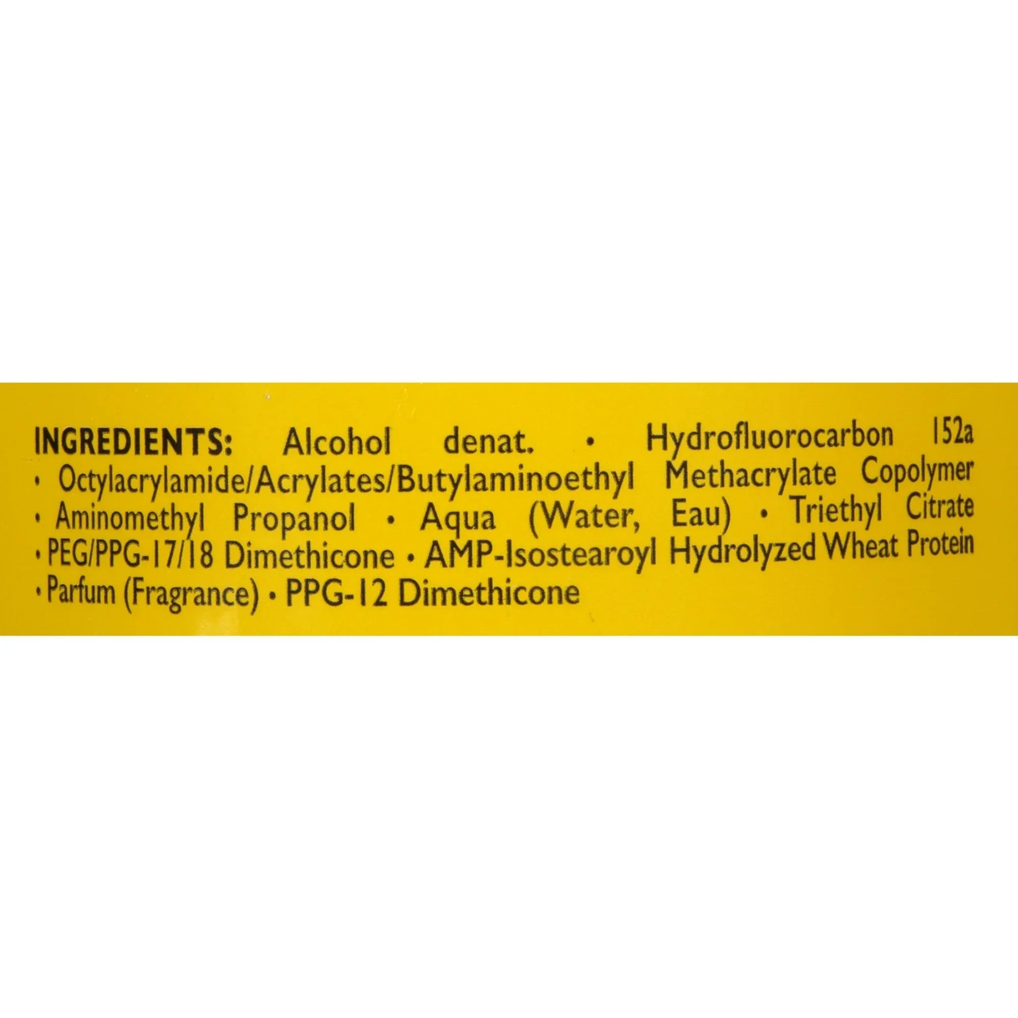 Wholesale Price with free shipping across the USA for Got2b Glued Blasting Freeze Hairspray, 12 oz - Manji Distributors