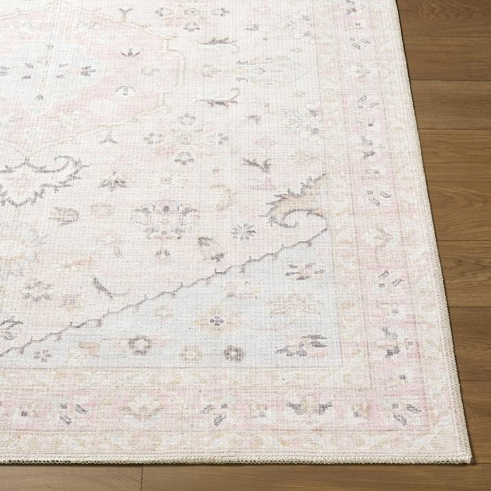 Wholesale Price with free shipping across the USA for My Texas House Back to Campus Mia 5'3