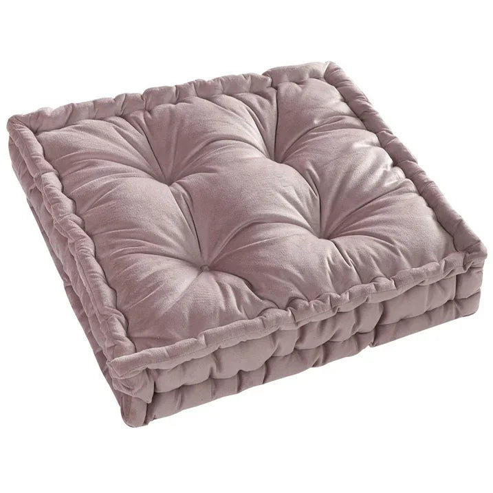 Wholesale Price with free shipping across the USA for Home Decor Collection Stylehouse 20