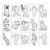 Wholesale Price with free shipping across the USA for (2 pack) Minecraft On-the-Go Activity Tin Art Set, 27 Pieces, for Children Ages 6 And Up, Multi-Color, Unisex - Manji Distributors