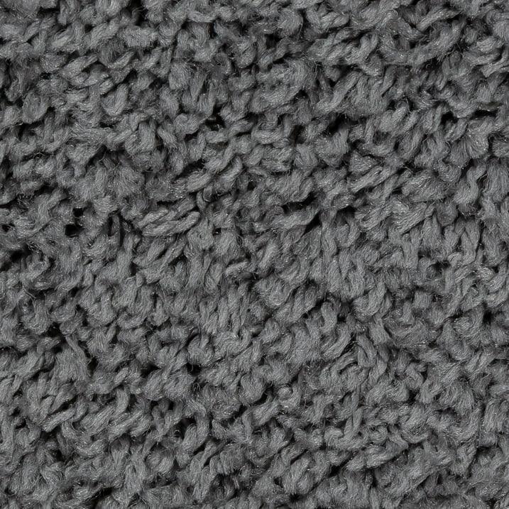 Wholesale Price with free shipping across the USA for Mainstays Traditional Solid Gray Shag Indoor Area Rug, 5' x 7' - Manji Distributors