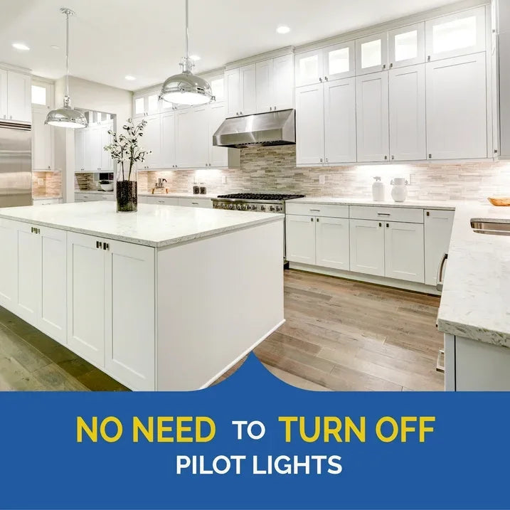 Wholesale Price with free shipping across the USA for Hot Shot No Mess! Fogger with Odor Neutralizer, Kills Carpenter Ants, Spiders, Fleas and More, 3 Count - Manji Distributors