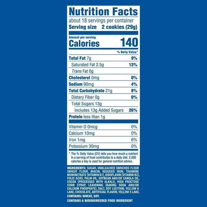 Wholesale Price with free shipping across the USA for OREO Orange Creme Chocolate Sandwich Cookies, Limited Edition, Halloween Cookies, 18.71 oz - Manji Distributors