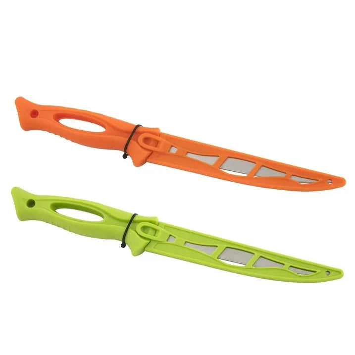 Wholesale Price with free shipping across the USA for (3 pack) Tsunami 6