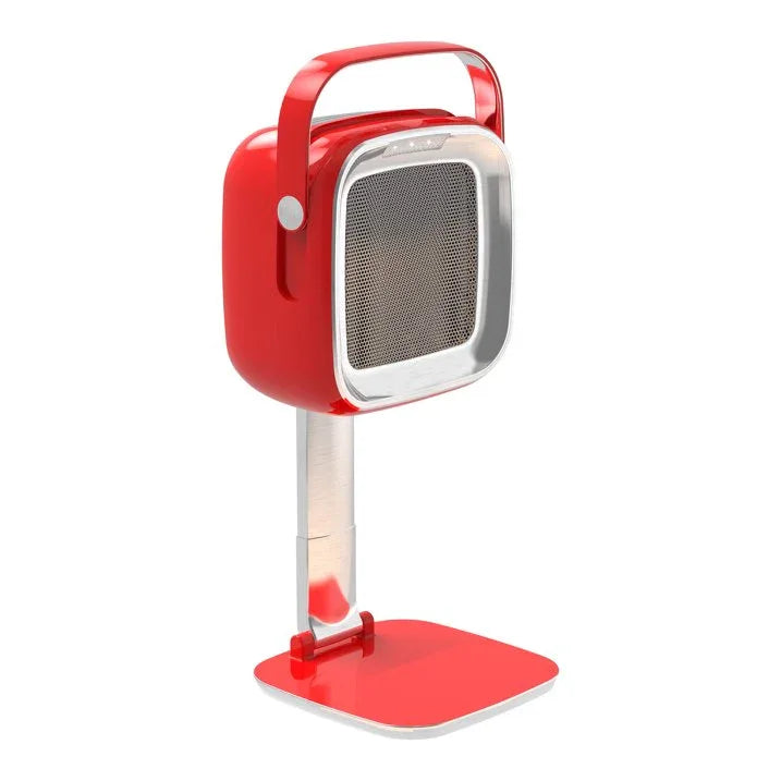 Wholesale Price with free shipping across the USA for Voom AirVac Portable Range Hood, 3 Speed Kitchen Exhaust Fan, Low Noise, LED Lights - Manji Distributors