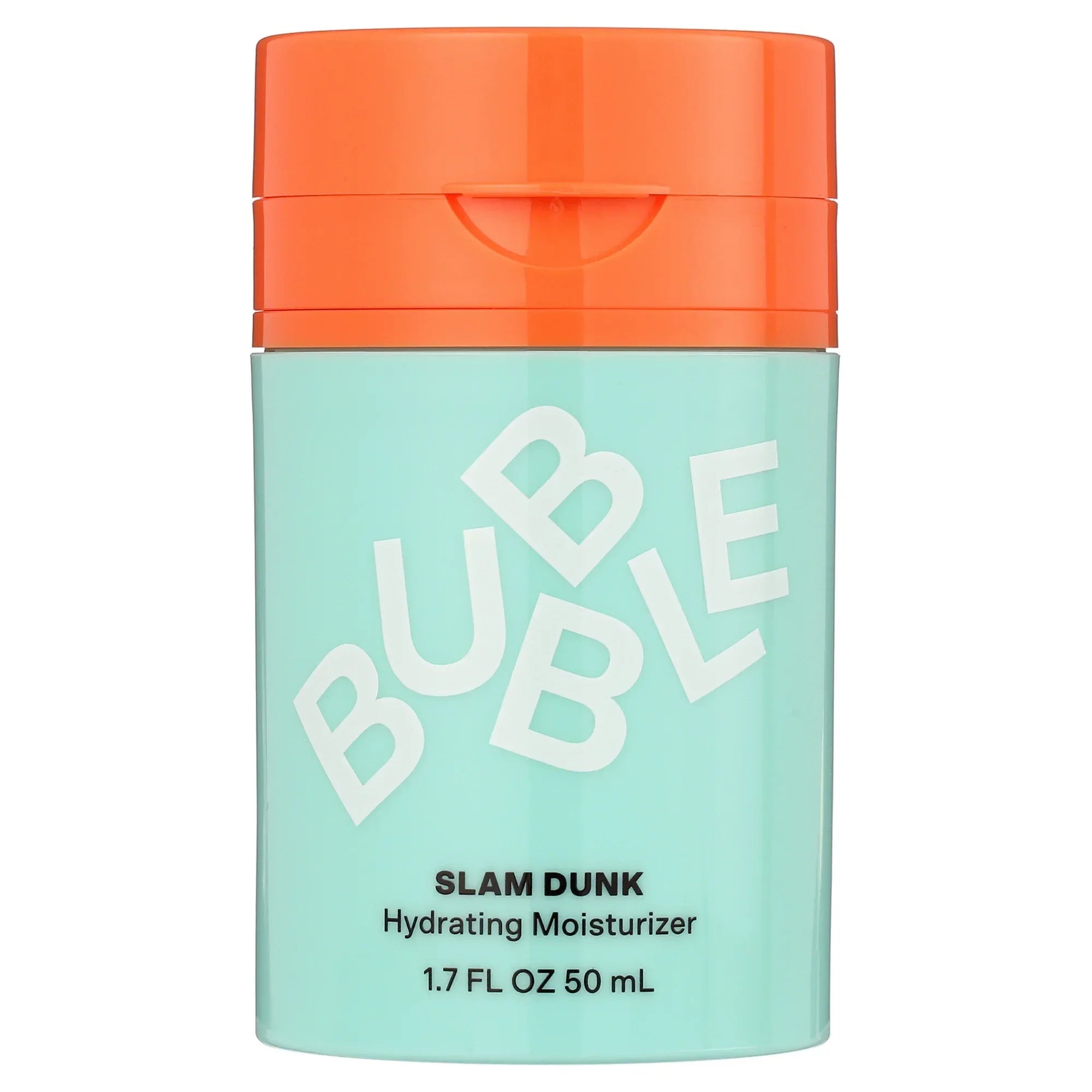 Wholesale Price with free shipping across the USA for Bubble Skincare 3-Step Hydrating Routine Bundle, for Normal to Dry Skin, Unisex, Set of 3 - Manji Distributors